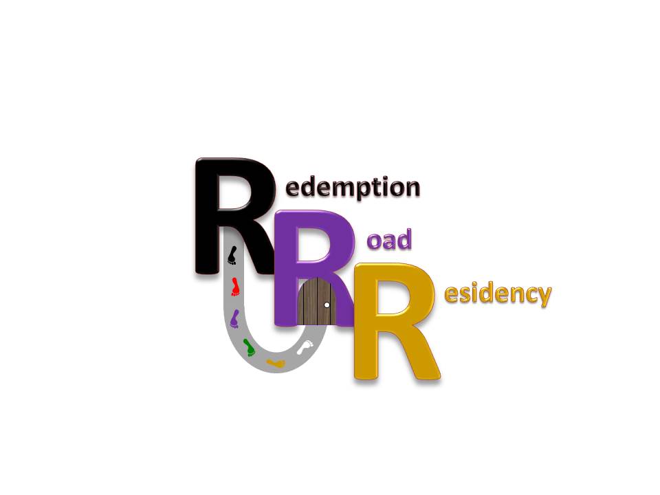 Redemption Road Residency
